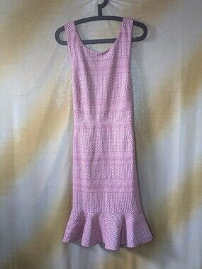 cici poplin mini dress Home